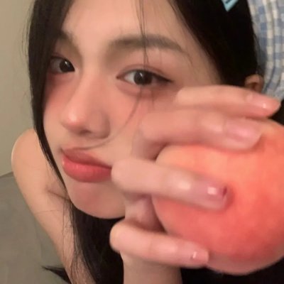 梦寻桃花源