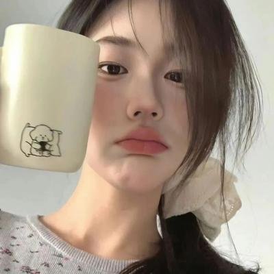 白狐