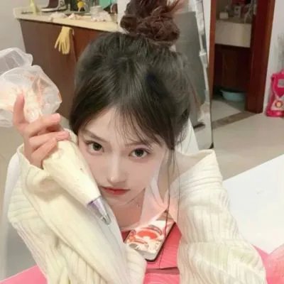 生者的纪录