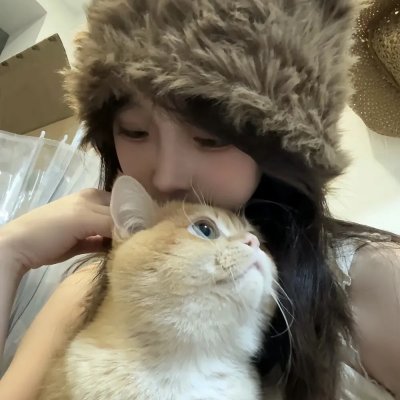 巧克力之城