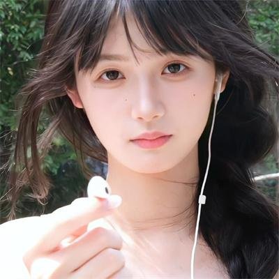 三小强