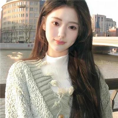 吻我加仙气