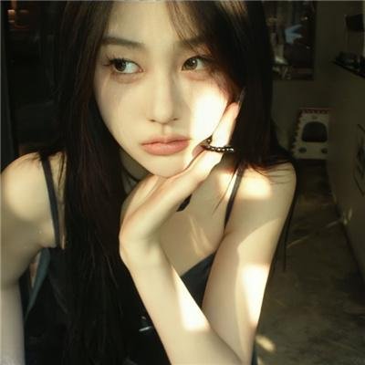 恐龙战队第四季