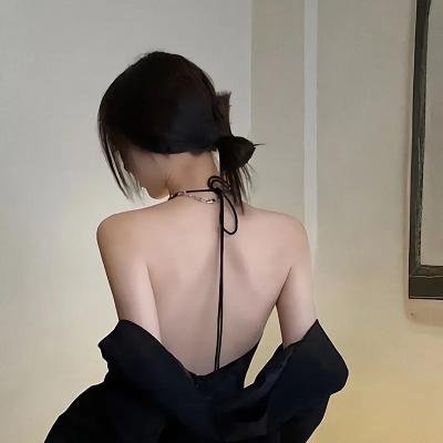 又见白娘子
