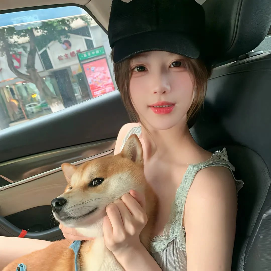 母狮