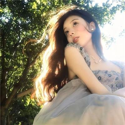 纸相机