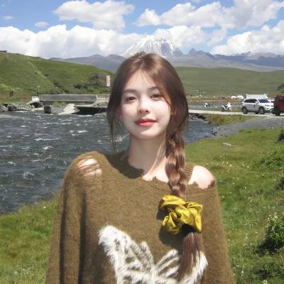 儿子老子