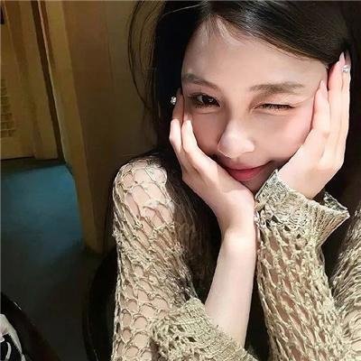 纪念碑大街