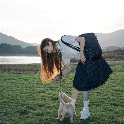疯狂的麦咭第八季