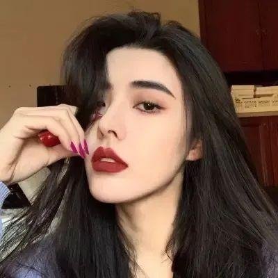 凡夫俗女