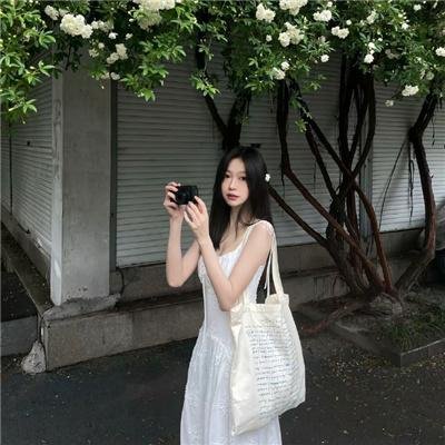 浪子神探第一季