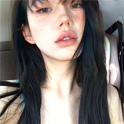厚颜无耻的人