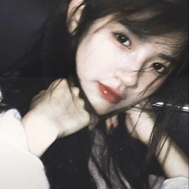 英雄泪粤语