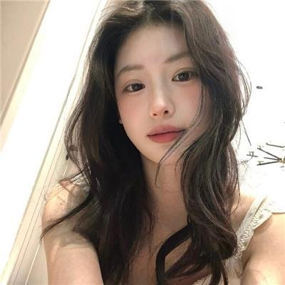 政宗君的复仇