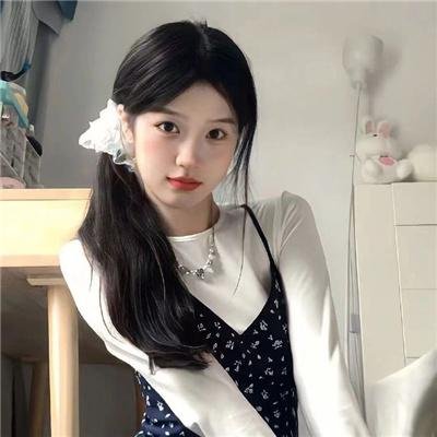 亲爱的孩子