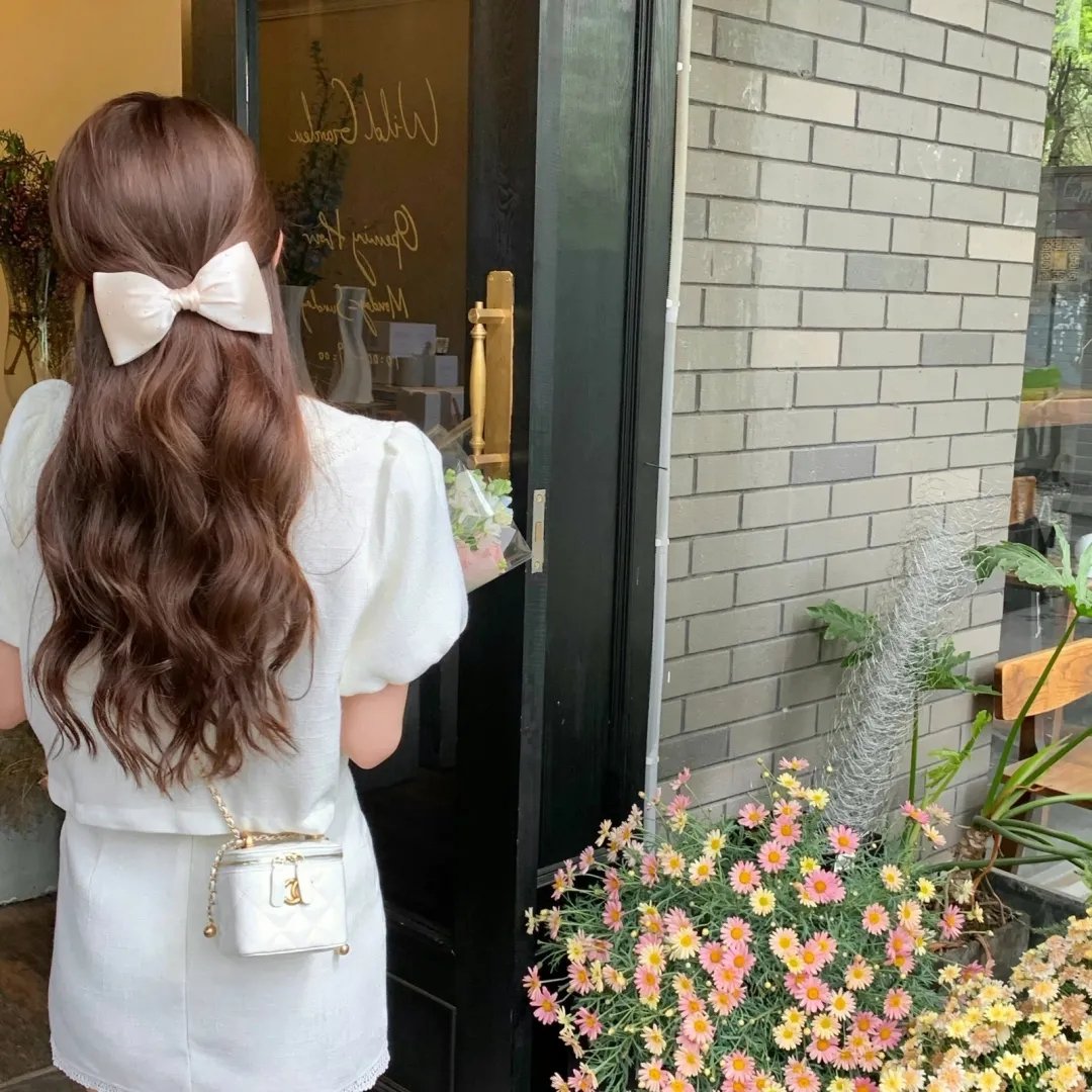 地狱归来