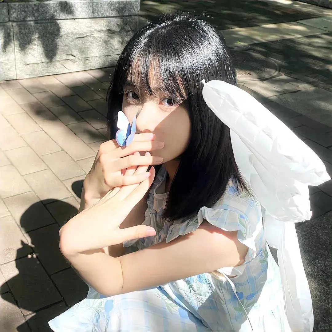 邪眼