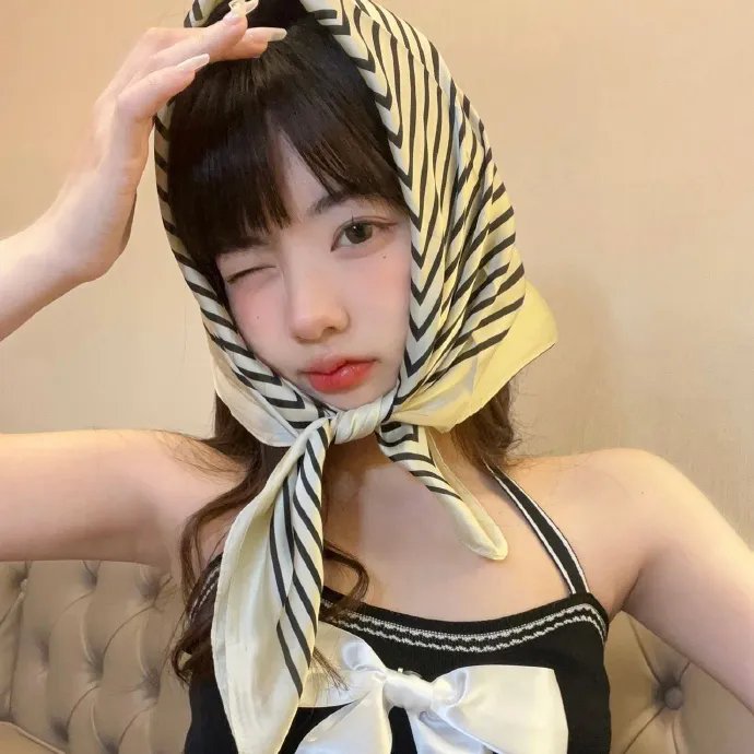 咸鱼哥