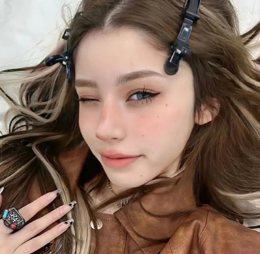 单亲妈妈