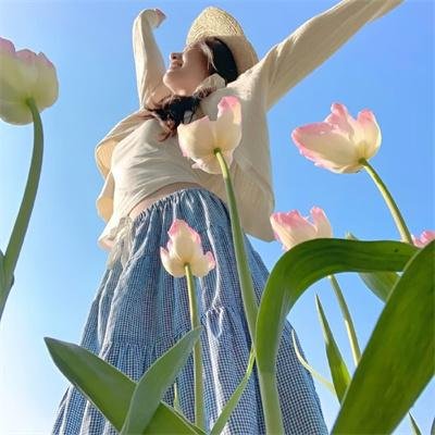 寻找遗失的未来