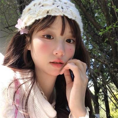 恐惧街